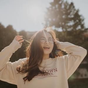 Meet your Posher, Tu